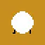 Play Again, Gotcha icon