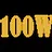 Million Milestone
