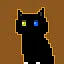 Hello, world icon
