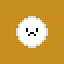 Pinball icon
