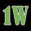 10K Club icon