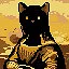 Artwork icon