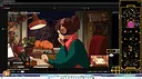 Desktop Cat Demo Screenshot 3