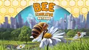 Bee Simulator - Artbook Screenshot 0