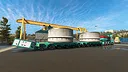 Heavy Cargo - The Truck Simulator: Mission Pack Screenshot 3