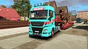 Heavy Cargo - The Truck Simulator: Mission Pack Screenshot 2