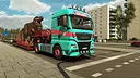 Heavy Cargo - The Truck Simulator: Mission Pack Screenshot 6