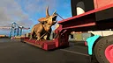 Heavy Cargo - The Truck Simulator: Mission Pack Screenshot 5