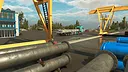 Heavy Cargo - The Truck Simulator: Mission Pack Screenshot 4