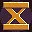 Fully Equipped icon