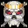 Serial Killer icon