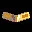 First Upgrade icon