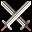 New Adventure icon
