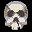 The Massacre Begins icon