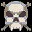 Spreading Terror icon