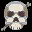 Thirsty for Blood icon