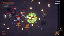 Soul of the Dungeon Screenshot 3