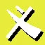 书山血海 icon