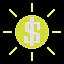 财富不在于多得…… icon