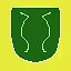 完美格档！ icon