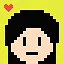青春不憾 icon