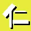 劝人向善 icon
