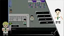 破环者 LoopBreaker Screenshot 6