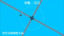 破环者 LoopBreaker Screenshot 4