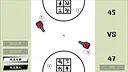 破环者 LoopBreaker Screenshot 5