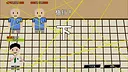 破环者 LoopBreaker Screenshot 8