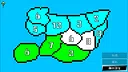 破环者 LoopBreaker Screenshot 2