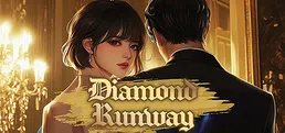 Diamond Runway
