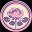 Mr. Graham, please guide me for the rest of my life icon