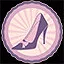 A New Beginning icon