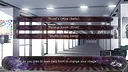 Diamond Runway Screenshot 4