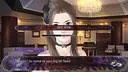 Diamond Runway Screenshot 1