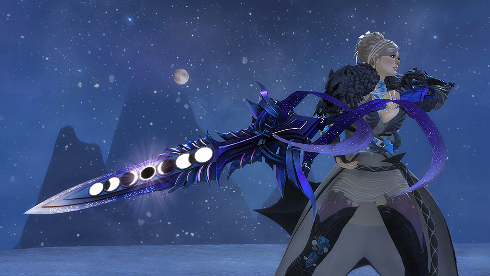 Guild Wars 2® Screenshot 15