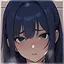 Bathroom 39 icon