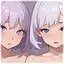 Bathroom 44 icon