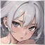 Bathroom 35 icon