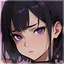 Bathroom 17 icon