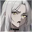 Bathroom 30 icon