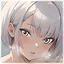 Bathroom 42 icon