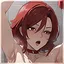 Bathroom 38 icon