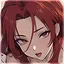 Bathroom 27 icon