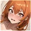 Bathroom 40 icon