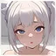 Bathroom 29 icon