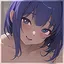 Bathroom 47 icon