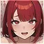 Bathroom 43 icon