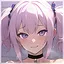 Bathroom 36 icon